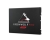 Seagate