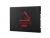 Seagate