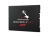 Seagate