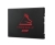 Seagate