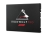 Seagate