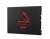 Seagate