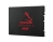 Seagate