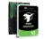 Seagate 1000GB (10TB) 7200RPM 3.5