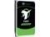 Seagate 12000GB (12TB) 7200RPM 3.5