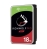 Seagate 18000GB (18TB) 7200RPM 3.5