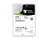 Seagate 18000GB (18TB) 7200RPM 3.5