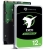 Seagate 12000GB (12TB) 3.5