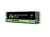Seagate