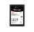 Seagate 3840GB (3.84TB) 2.5