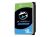 Seagate 18000GB (18TB) 7200RPM, 3.5