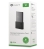 Seagate STJR1000400