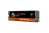 Seagate