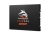 Seagate