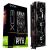 EVGA GeForce RTX 3080 XC3 GAMING, 10G-P5-3883-KR, 10GB GDDR6X, iCX3 Cooling, ARGB LED, Metal Backplate, HDMI, DPx3