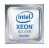 Lenovo ThinkSystem SR550/SR590/SR650 Intel Xeon Silver 4214R 12C 100W 2.4GHz Processor Option Kit w/o