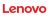 Lenovo Computer Systems - L