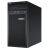 Lenovo ThinkSystem ST50 (1/1x Xeon E-2224G 4C/4T 3.5GHz, 1/4x 16GB, 3/4x LFF NHS, Onboard SW RAID, 1x 1GbE, IAMT , 1/1x 250W, 3 Yr Ltd Wty)