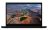 Lenovo ThinkPad L15 15.6` HD Intel i5-10210U 16GB 256GB SSD WIN10 HOME 1YR DEPORT WTY W10H Notebook (20U3S0GN00)