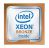Lenovo ThinkSystem 2nd CPU Kit (Intel Xeon Bronze 3204 6C 85W 1.9GHz) for ST550 - Includes heatsink and fan