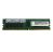 Lenovo ThinkSystem 16GB TruDDR4  ThinkSystem 16GB TruDDR4