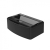 Simplecom Docking bays and oth