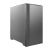 Antec