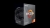 AMD Ryzen 3 3300X Desktop Processor - (3.8GHz Base, Up to 4.3GHz Boost) - AM4 Up to 3200MHz, 4-Cores/8-Threads, Unlocked, 7nm, PCIe 4.0, No Fan Included
