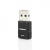 Simplecom NW382 Mini Wireless N USB WiFi Adapter 802.11n 300Mbps