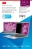 3M Notebooks - Accessor