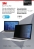 3M Notebooks - Accessor