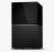 Western_Digital Shop Online for West