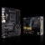 ASUS ASUS Australia
