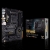 ASUS TUF Gaming X570-Pro (Wi-Fi) ATX Gaming Motherboard AM4, AMD X570, DDR4, M2, SATA 6Gb/s(8), RAID 0/1/10, LAN, Wifi, BTv5.1, USB3.2(8), USB3.1(2), USB2.0(4), DisplayPort, HDMI, ATX