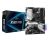 Asrock Motherboards - AMD S