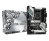 Asrock Motherboards - AMD S