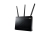 ASUS RT-AC68U AC1900 Dual Band Gigabit WiFi Router