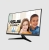 ASUS ASUS Australia