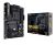 ASUS TUF Gaming B450 Plus II, mATX Motherboard AMD AM4, 4xDDR4, 1xM.2 + 4xSATAIII, RAID, 4xPCIe, 1x DP, 1xHDMI, Gbe LAN, 1X USB-C, 5xUSB3.1, 2xUSB2.0, Aura Sync RGB lighting