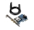 ASUS Networking - Wireles