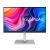 ASUS ProArt Display PA279CV Professional Monitor - Black 27