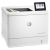 HP 7ZU78A Colour Laserjet Enterprise M555DN Printer (A4) w. Network