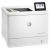 HP HP Printers