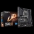 Gigabyte Z590 UD (rev. 1.0) Motherboard LGA1200, Intel Z590, DDR4, M.2, LAN, SATA 6Gb/s(5), USB3.2(8), USB 2.0/1.1(6), DisplayPort, ATX, W10 64-BIT