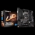 Gigabyte Z590M (rev. 1.0) Motherboard LGA1200, Intel Z590, DDR4, M.2, LAN, SATA 6Gb/s(6), USB3.2(7), USB 2.0/1.1(4), DisplayPort, HDMI, DVI, Micro-ATX, W10 64-BIT