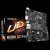 Gigabyte H510M DS2V (rev. 1.0) Motherboard LGA1200, Intel H510, DDR4, LAN, M.2, SATA 6Gb/s(4), USB3.2(4), USB 2.0/1.1(4), D-Sub, DVI, Micro-ATX, W10 64-BIT