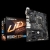 Gigabyte Good prices for Giga
