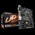 Gigabyte H510M S2H (rev. 1.0) Motherboard LGA1200, Intel H510, DDR4, M.2, LAN, SATA 6Gb/s(4), USB3.2(4), USB 2.0/1.1(8), D-Sub, DVI, DisplayPort, HDMI, Micro-ATX, W10 64-BIT