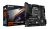 Gigabyte B560M AORUS Elite Motherboard LGA1200, Intel B560, DDR4, M.2, LAN, SATA 6Gb/s(6), USB3.2(6), USB 2.0/1.1(10), DisplayPort, HDMI, Micro-ATX, W10 64-BIT