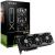 EVGA GeForce RTX 3070 XC3 Gaming Video Card - Black - 8GB GDDR6 - (1725MHz Boost) 256-bit, 5888 CUDA Cores, HDMI, DisplayPort(3), PCIe4.0